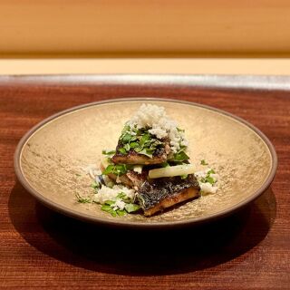 Kappo Muroi - Tokyo - 0
