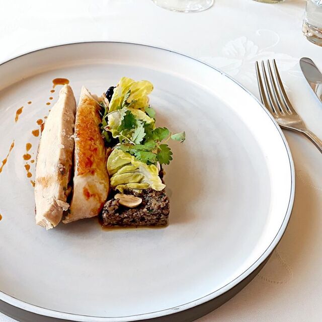 Carte MICHELIN Flavigny-sur-Moselle - ViaMichelin