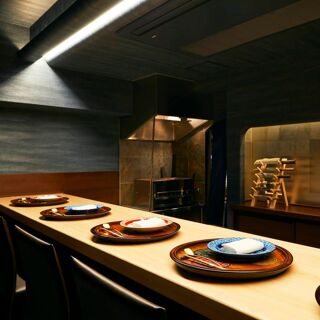 Chiso Koryu - Tokyo - 10