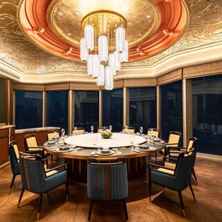 The Legend - Guangzhou - 18