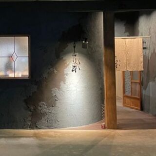 Sakamoto Sushi - Osaka - 3