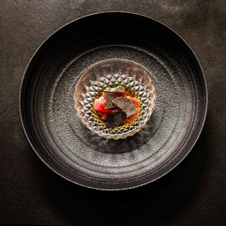 Bello by Sandro Nardone - Newport Beach - 10