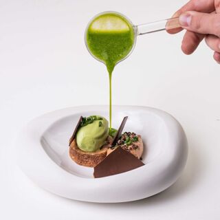 Le Goût du Jour - 23
