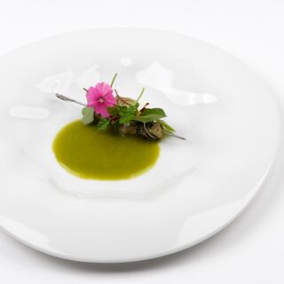 Locanda del Pilone - 4