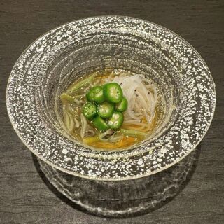 Uisane - Tokyo - 8