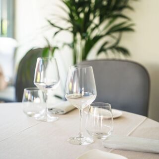 Essentia - Castrocaro Terme - 1