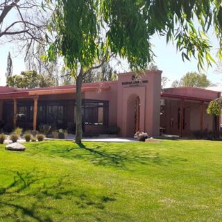 Los Bocheros - Mendoza - 1