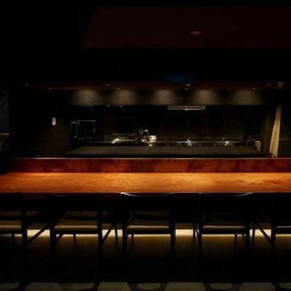 Wagyuchugokusai Kumanohanare - 3