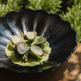 Meneghetti - Bale - 17