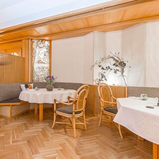 Restaurant Krainer - Langenwang - 2