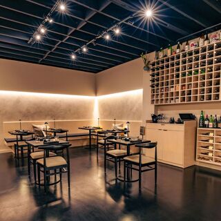 Bar Kada - Winter Park - 5
