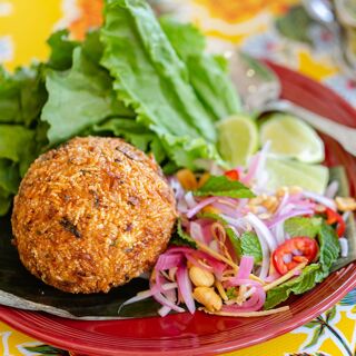 International Market - 17