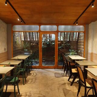 Ajisai - Taichung - 1