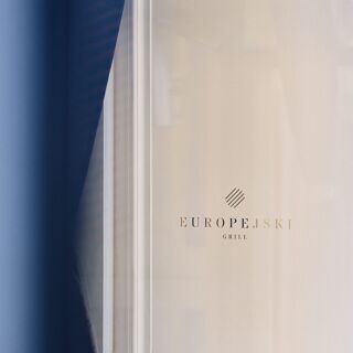 Europejski Grill - 2