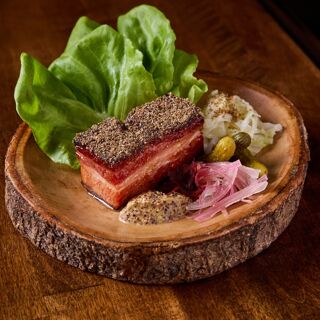 The Butcher's Club - Palm Beach Gardens - 7