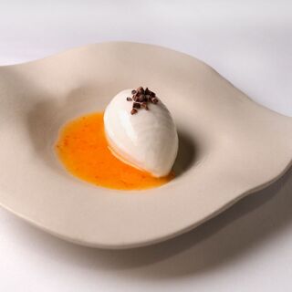 Casin del Gamba - Altissimo - 1