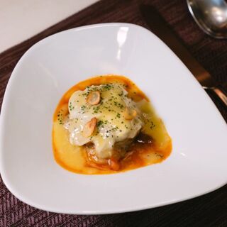 Como En Casa Gourmet - Tainan - 8