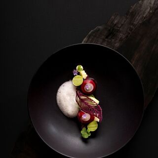 Mountain Hub Gourmet - 14