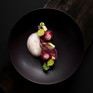 Mountain Hub Gourmet - 14