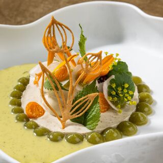 Guat'z Essen - Stumm - 27
