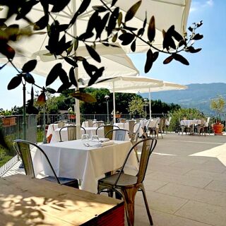 Locanda di Nonna Ida - Marano di Valpolicella - 3