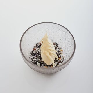 Sense - Hangzhou - 2