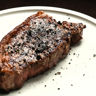 Michel Rolland Grill & Wine - 1