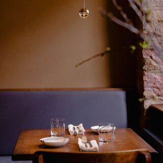 Gasthaus zum Adler - 3