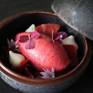 Etto - Kyoto - 4