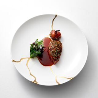 Le Royal - 2