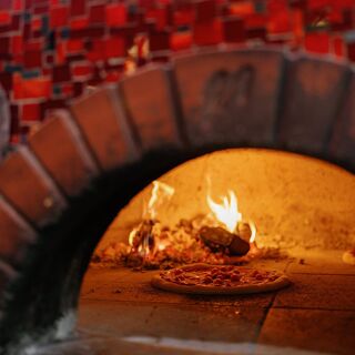 Ciccio - Yountville - 2