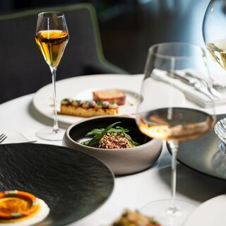 Vineum - Rotterdam - 10