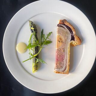IDÉAL bistro - 14