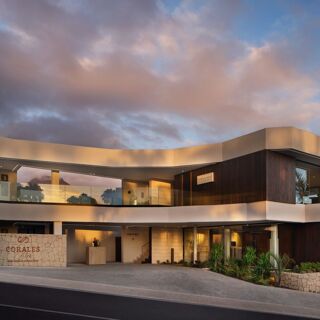 Cráter - Identidad Canaria - 5