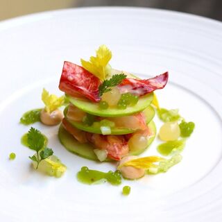 Grand Cru - Praga - 16