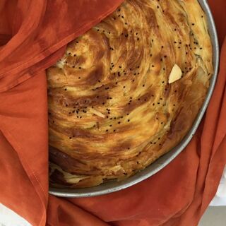 Tık Tık Kadın Emeği - 6