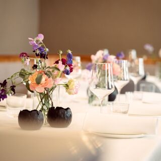 Geschwister Rauch - Restaurant - 5