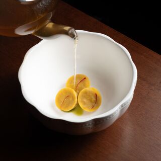 Cura Cucina Contemporanea - 7