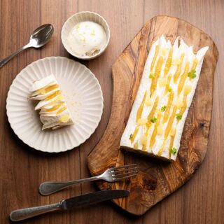 La Bastide Bourrelly - Mathias Dandine - 8