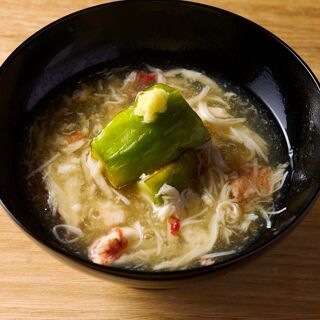 Shirokane Shin - Tokyo - 2