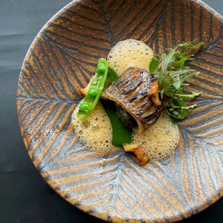 IDÉAL bistro - 1