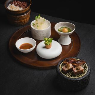 Coco Dining - 8