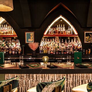 Siren Social Club - 10