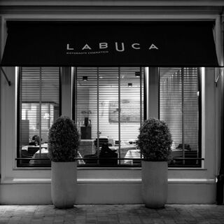 La Buca - 5