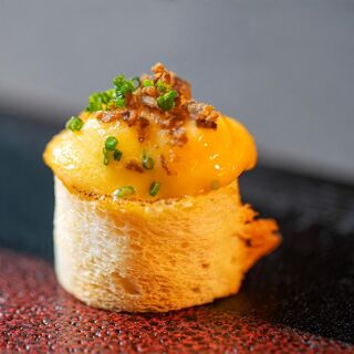 Kabuki Madrid - 9