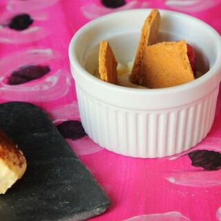 Il Gusto - 1