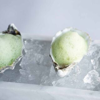 Bryghuset Vendia - Gourmet - Hjørring - 2