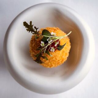 Ritz - 10