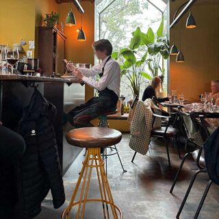 Hosiló - Reykjavík - 3