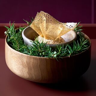 Alois - Dallmayr Fine Dining - 10